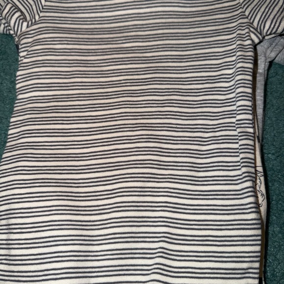 Carter's Baby Boy Bundle! - Picture 5 of 8